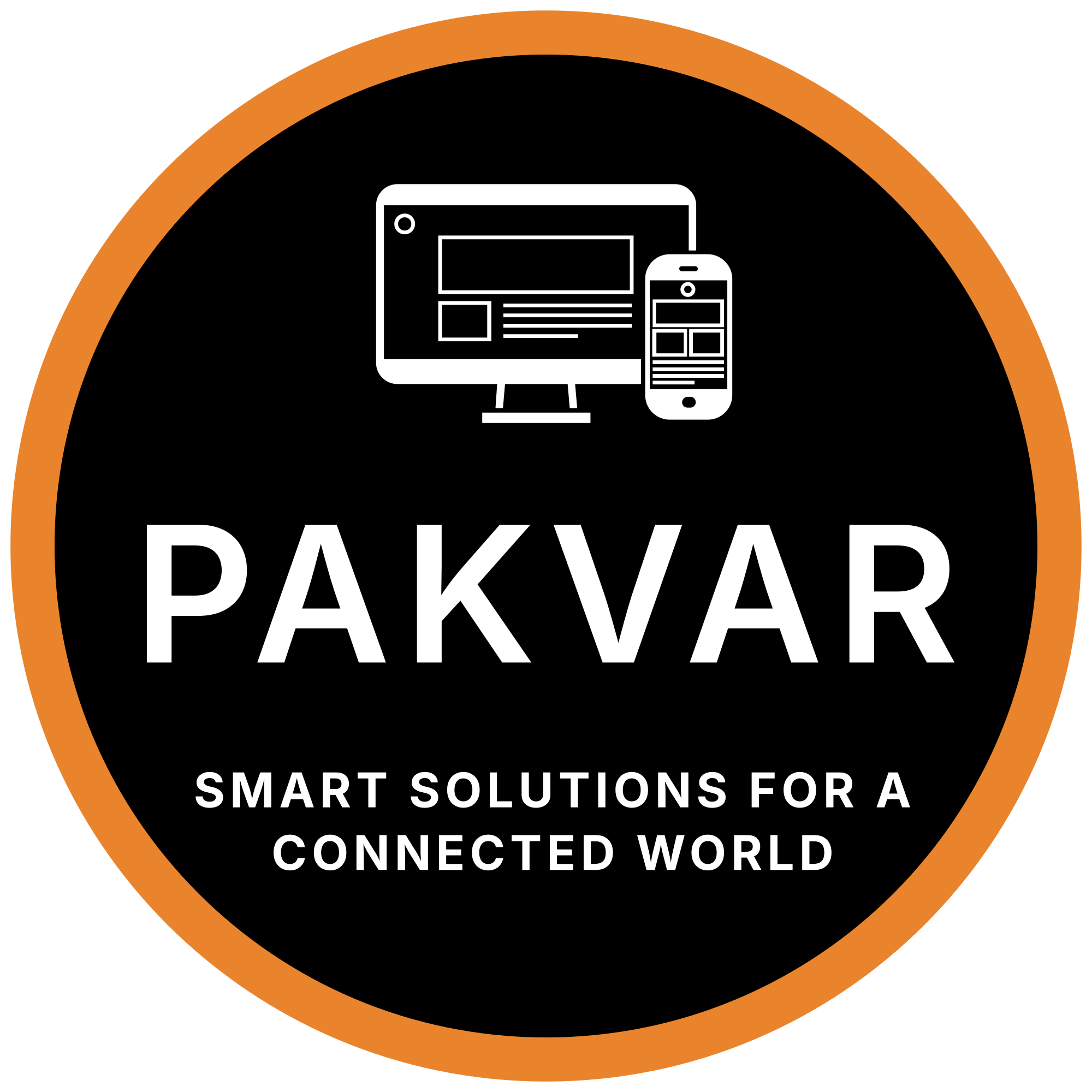 Site Logo
